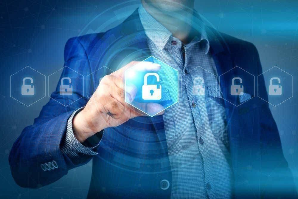 Conseil stratégique en cybersécurité pour un avenir plus sûr